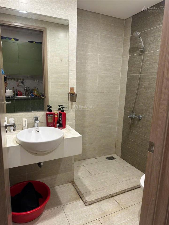 Bán studio vinhomes ocp 30,4m² thông thủy, đủ đồ, tầng đẹp giá 2,05 tỷ nét.  0911 341 ***