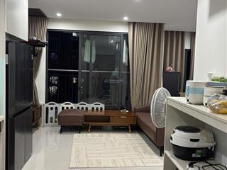 Cực sốc, 2 ngủ 2wc góc view vinuni tầng trung tại ocp, đủ đồ giá chỉ 3,8 tỷ.  0911 341 ***
