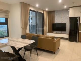 Căn góc 2+1 rẻ nhất ocp, đủ đồ view thoáng đẹp giá 3,7 tỷ nét.  0911 341 ***