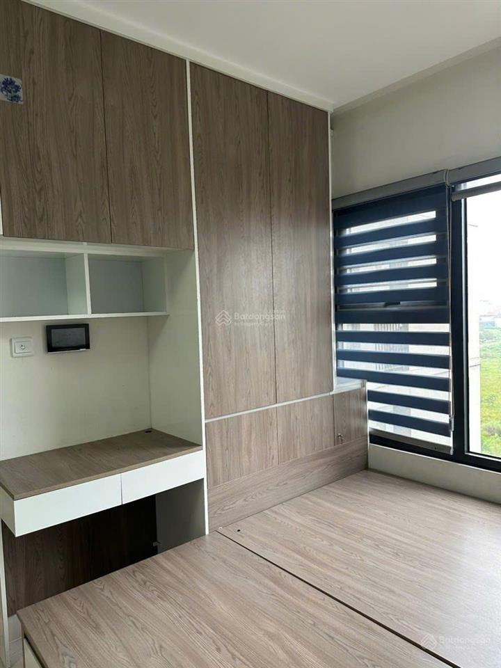 Bán cc sapphire 1  vinhomes ocean park, 1,9 tỷ, 28m2, view đẹp, tầng trung giá cực rẻ