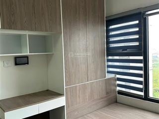 Bán cc sapphire 1  vinhomes ocean park, 1,9 tỷ, 28m2, view đẹp,tầng trung giá cực rẻ