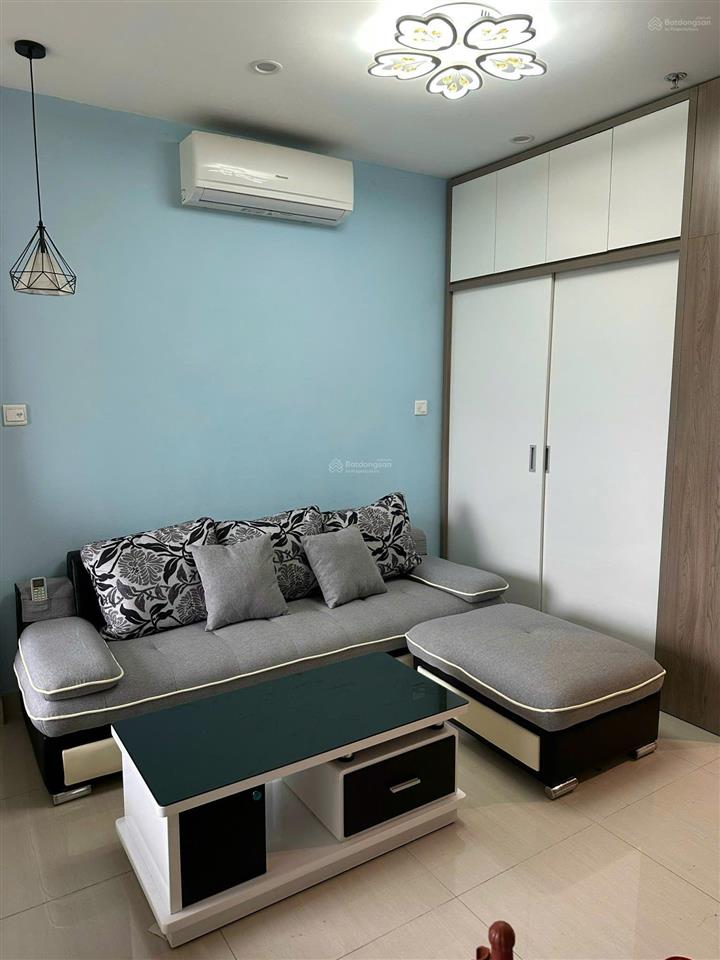 Bán cc sapphire 1  vinhomes ocean park, 1,9 tỷ, 28m2, view đẹp, tầng trung giá cực rẻ
