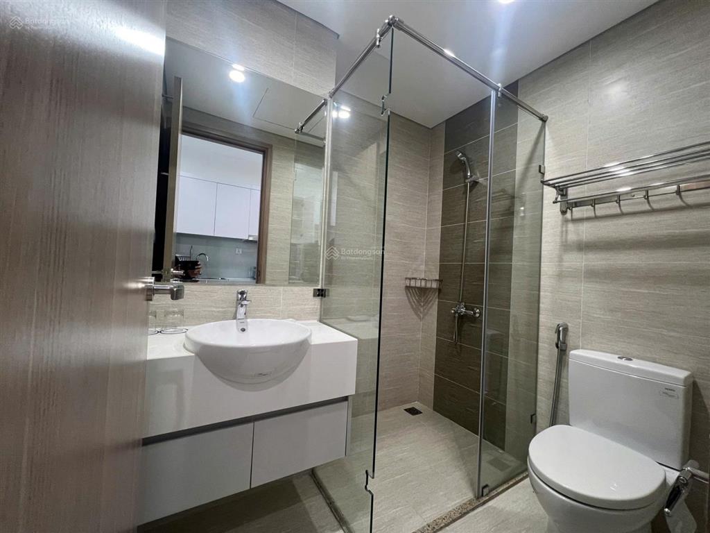 Bán căn studio đủ đồ, tầng trung giá hời ocp, chỉ 1,8 tỷ.  0911 341 ***