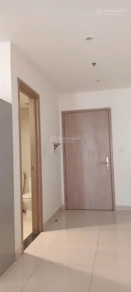 Studio 37,5m2 tại vinhomes ocean park chỉ 1,9 tỷ, nhà nguyên bản,  0911 341 ***