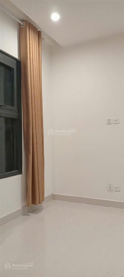 Studio 37,5m2 tại vinhomes ocean park chỉ 1,9 tỷ, nhà nguyên bản,  0911 341 ***