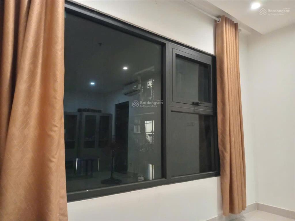Studio 37,5m2 tại vinhomes ocean park chỉ 1,9 tỷ, nhà nguyên bản,  0911 341 ***