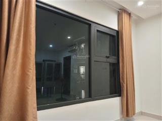 Studio 37,5m2 tại vinhomes ocean park chỉ 1,9 tỷ, nhà nguyên bản,  0911 341 ***