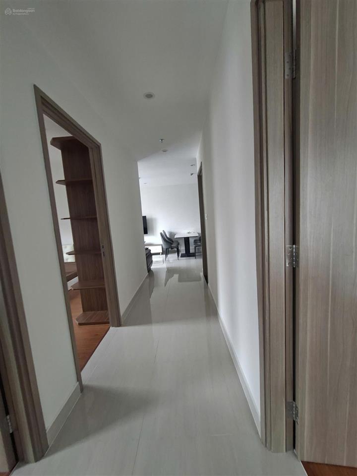 Bán căn 3 phòng ngủ hướng đb  đn rẻ đẹp vinhomes ocean park giá 3,9 tỷ net, ~50tr/m2