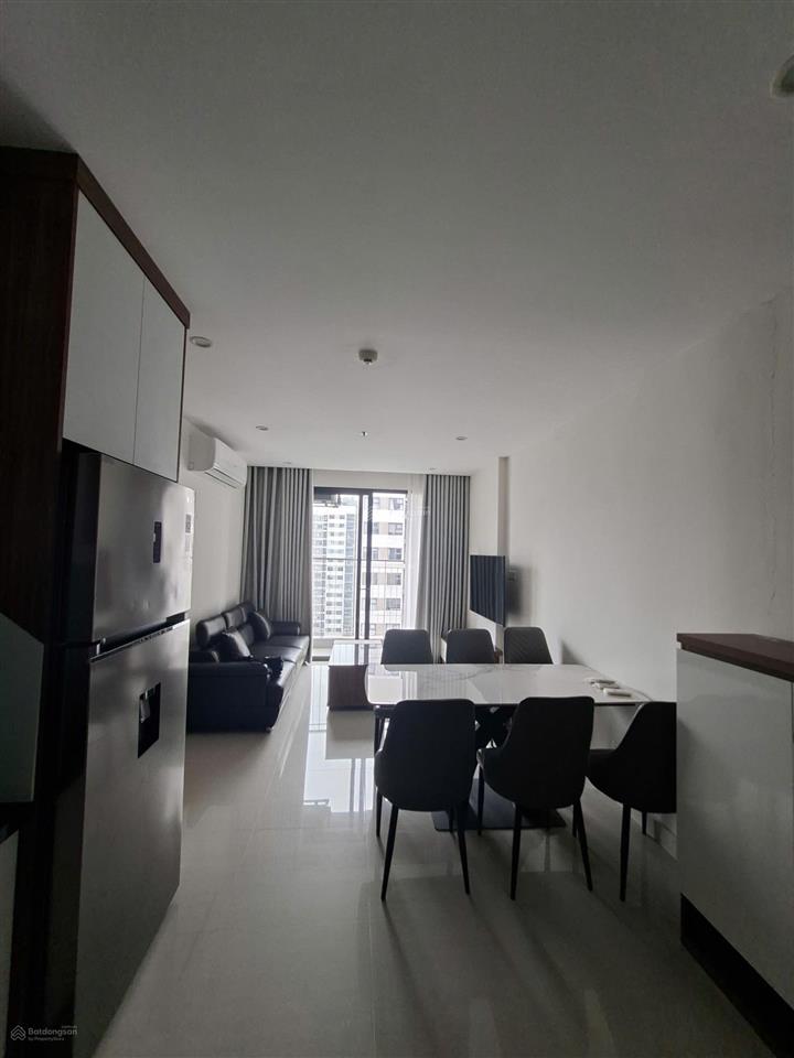 Bán căn 3 phòng ngủ hướng đb  đn rẻ đẹp vinhomes ocean park giá 3,9 tỷ net, ~50tr/m2