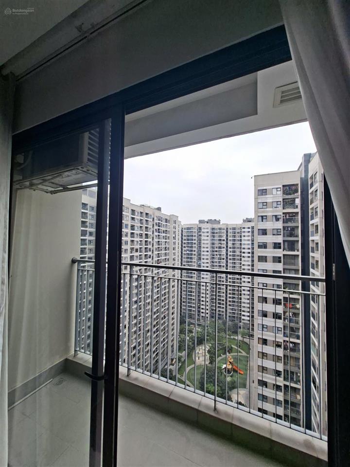 Bán căn 3 phòng ngủ hướng đb  đn rẻ đẹp vinhomes ocean park giá 3,9 tỷ net, ~50tr/m2