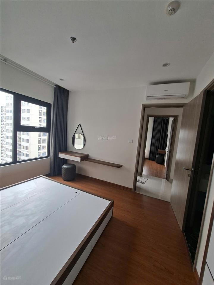 Bán căn 3 phòng ngủ hướng đb  đn rẻ đẹp vinhomes ocean park giá 3,9 tỷ net, ~50tr/m2