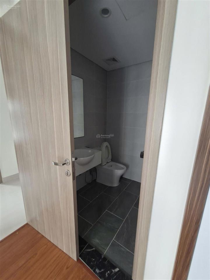 Bán căn 3 phòng ngủ hướng đb  đn rẻ đẹp vinhomes ocean park giá 3,9 tỷ net, ~50tr/m2