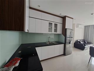Bán căn 3 phòng ngủ hướng đb  đn rẻ đẹp vinhomes ocean park giá 3,9 tỷ net, ~50tr/m2