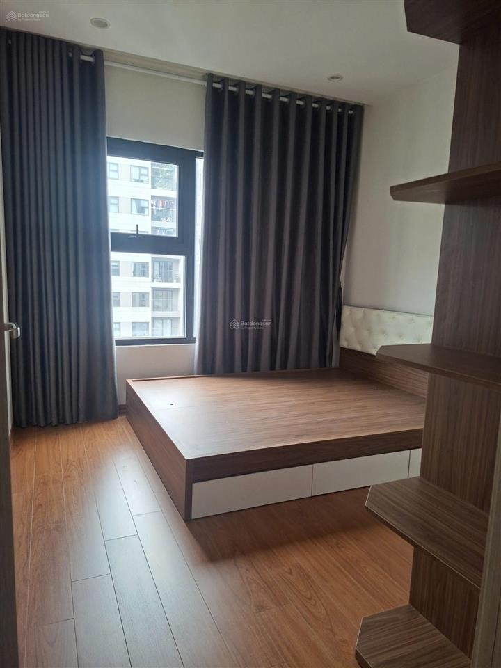 3 ngủ rẻ vô địch tại vinhomes ocean park, tầng trung, hướng đnđb giá 3,8 tỷ