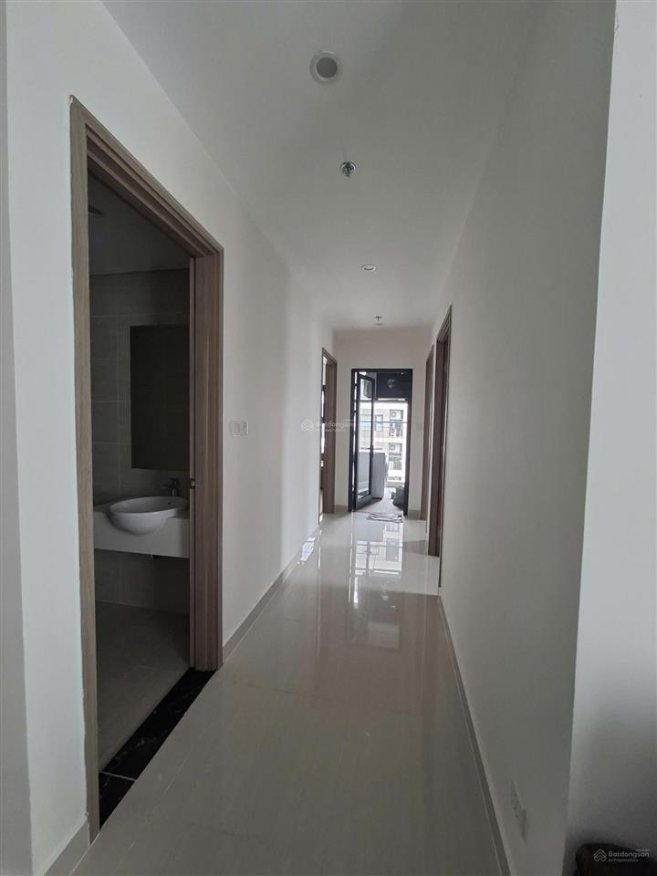 3 ngủ rẻ vô địch tại vinhomes ocean park, tầng trung, hướng đnđb giá 3,8 tỷ