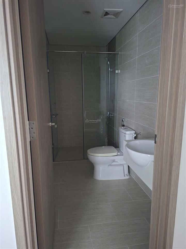 3 ngủ rẻ vô địch tại vinhomes ocean park, tầng trung, hướng đnđb giá 3,8 tỷ