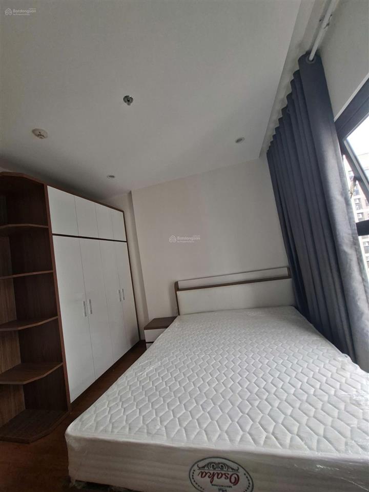 3 ngủ rẻ vô địch tại vinhomes ocean park, tầng trung, hướng đnđb giá 3,8 tỷ