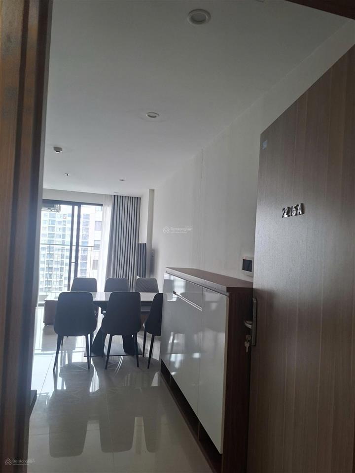 3 ngủ rẻ vô địch tại vinhomes ocean park, tầng trung, hướng đnđb giá 3,8 tỷ
