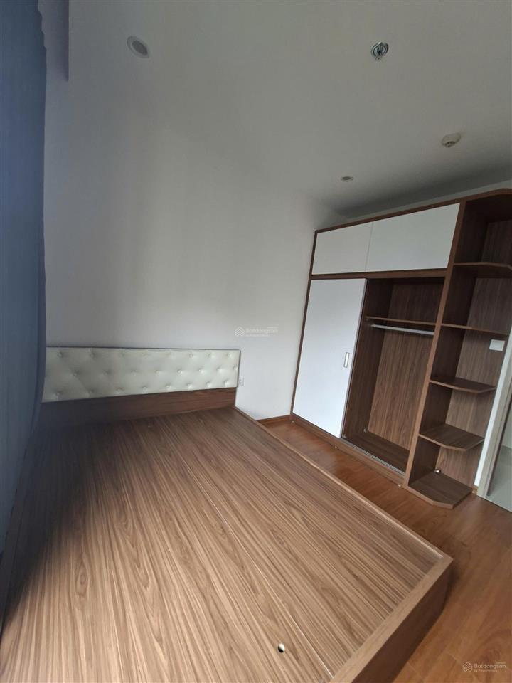 3 ngủ rẻ vô địch tại vinhomes ocean park, tầng trung, hướng đnđb giá 3,8 tỷ