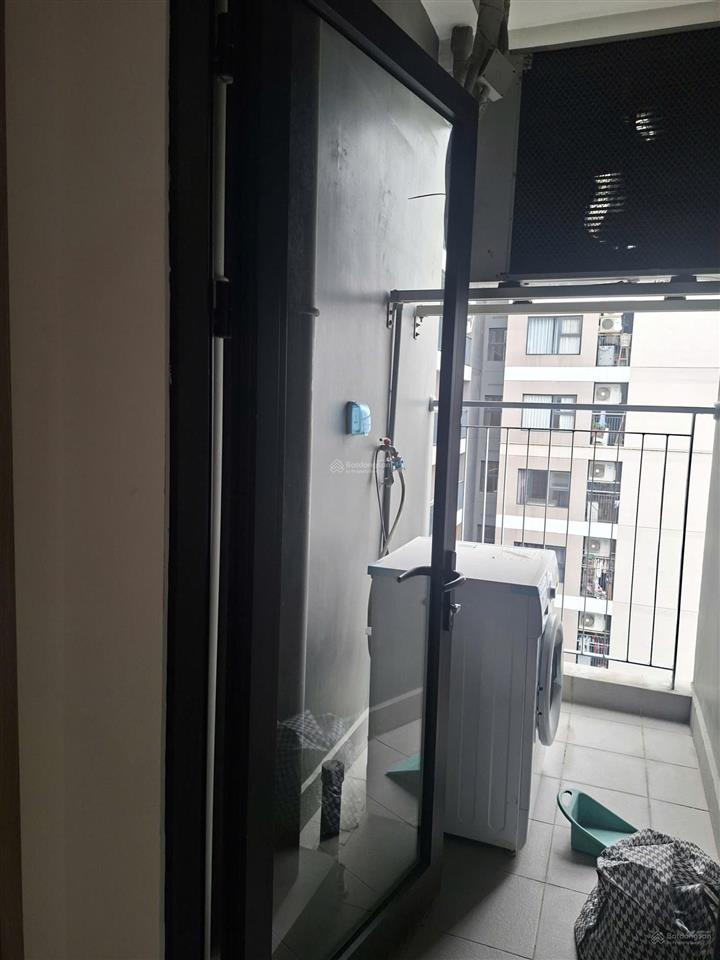 3 ngủ rẻ vô địch tại vinhomes ocean park, tầng trung, hướng đnđb giá 3,8 tỷ