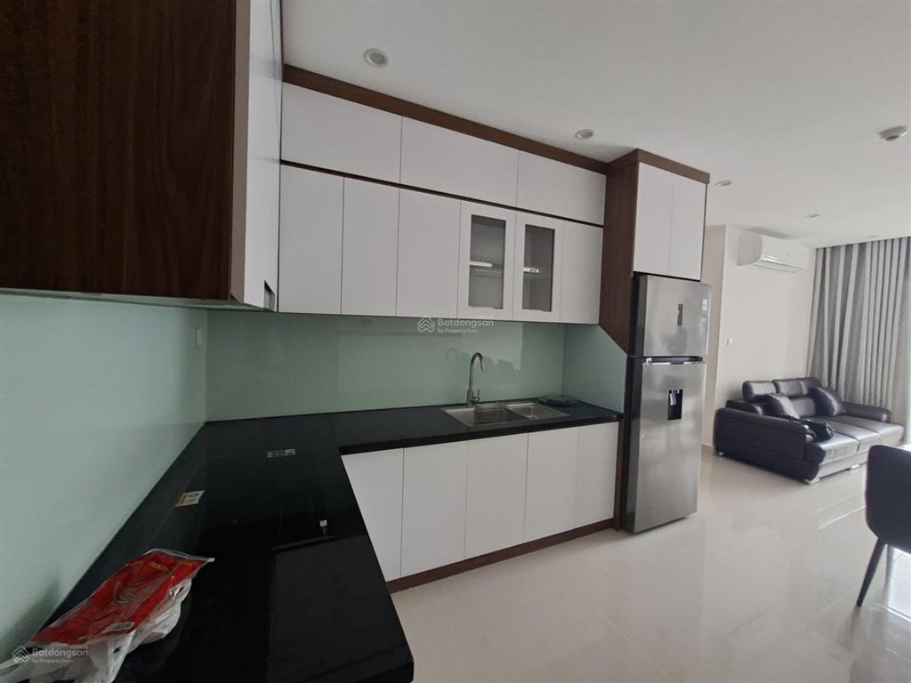 3 ngủ rẻ vô địch tại vinhomes ocean park, tầng trung, hướng đnđb giá 3,8 tỷ