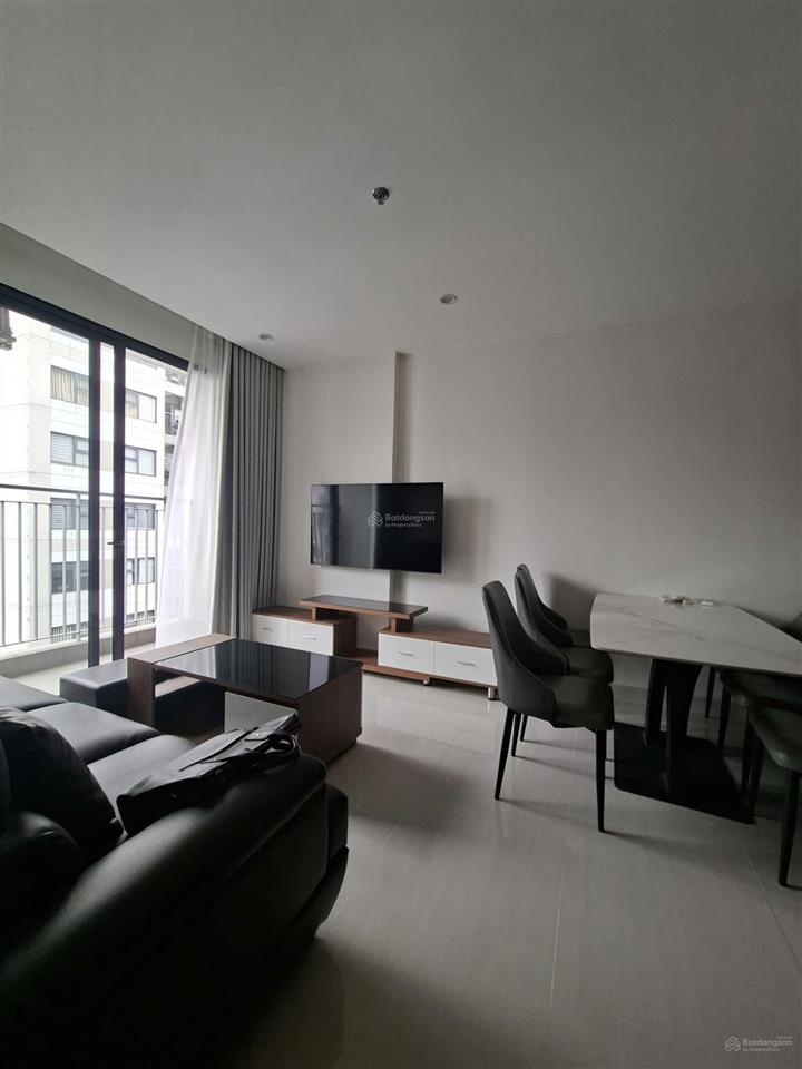 3 ngủ rẻ vô địch tại vinhomes ocean park, tầng trung, hướng đnđb giá 3,8 tỷ