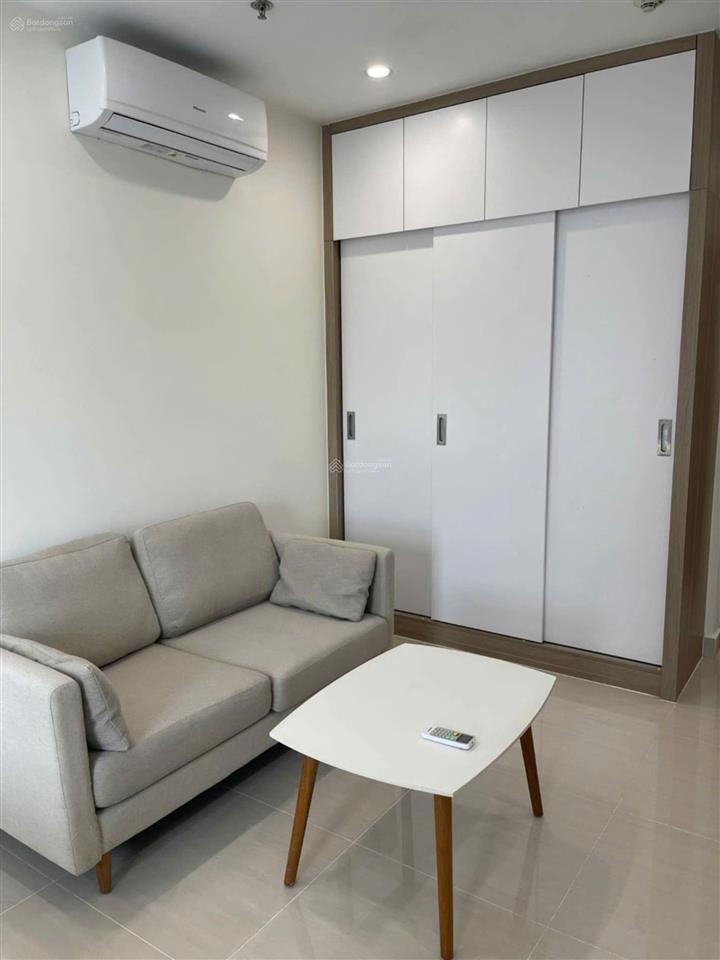 Đại hạ giá studio 33m2 đủ đồ tại ocean park giá 1,75 tỷ net