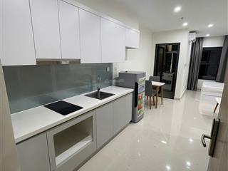 Bán studio 29m2 thông thủy, đủ đồ, hướng tn, tòa vip giá 1,85 tỷ net.  0911 341 ***