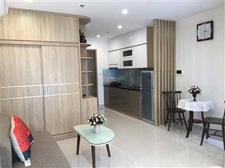Bán nhanh studio 28m2 hướng đn, đủ đồ tại ocean park giá 1,74 tỷ nét,  0911 341 ***