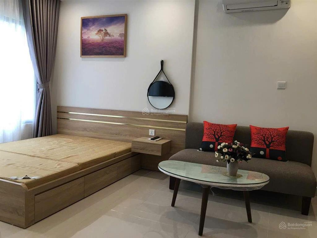 Bán nhanh studio 28m2 hướng đn, đủ đồ tại ocean park giá 1,74 tỷ nét,  0911 341 ***