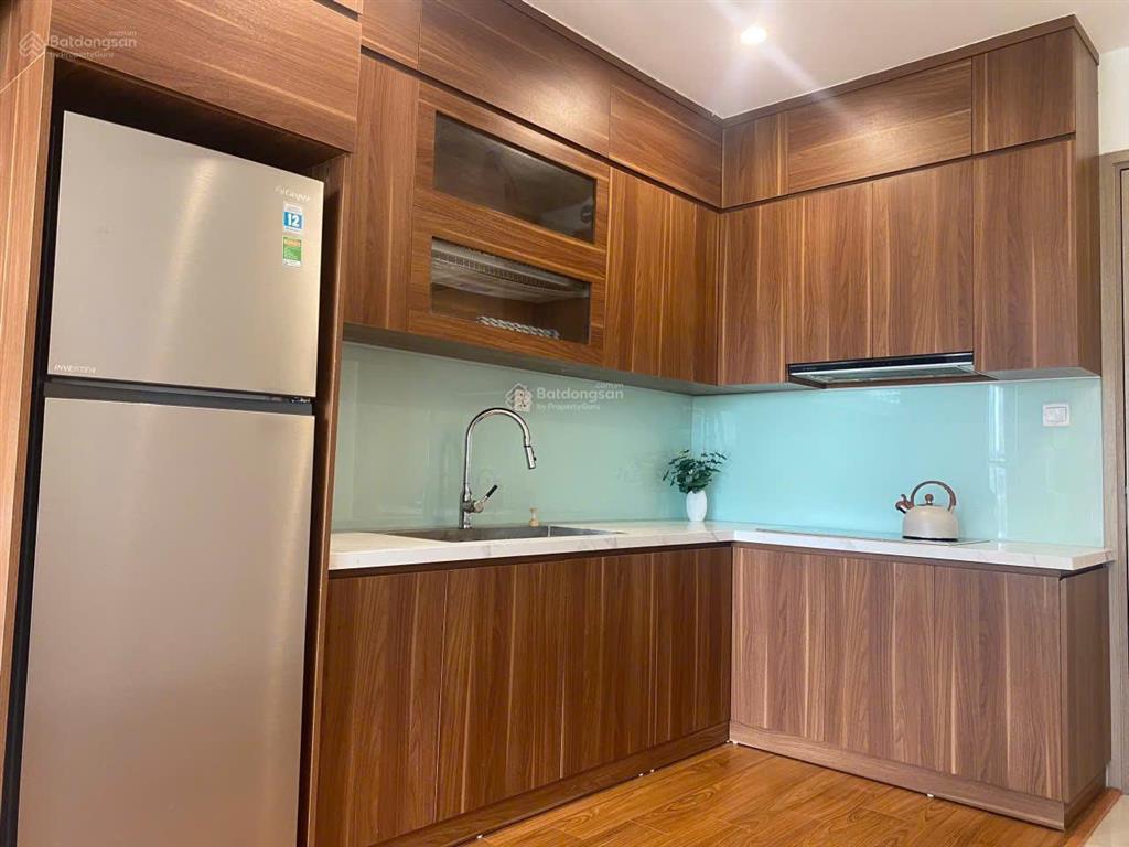 Bán gấp 2n+1(2wc) đủ đồ mới đẹp tại vinhomes ocean park giá 3,4 tỷ net.  0911 341 ***