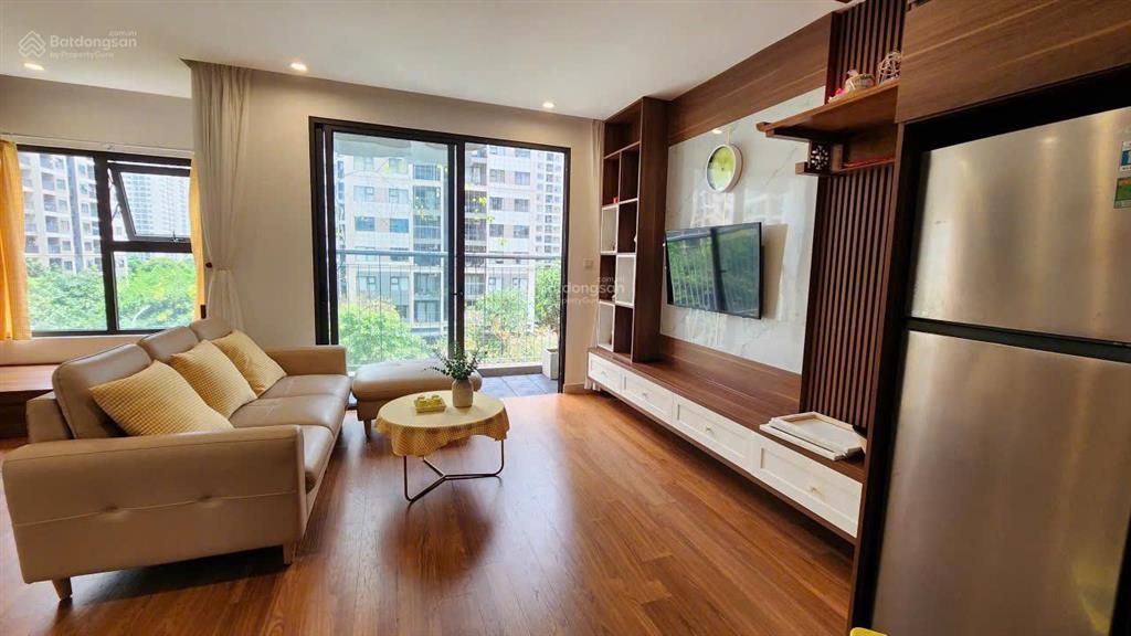Bán gấp 2n+1(2wc) đủ đồ mới đẹp tại vinhomes ocean park giá 3,4 tỷ net.  0911 341 ***