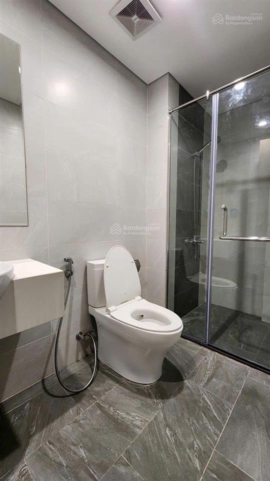 Bán gấp 2n+1(2wc) đủ đồ mới đẹp tại vinhomes ocean park giá 3,4 tỷ net.  0911 341 ***