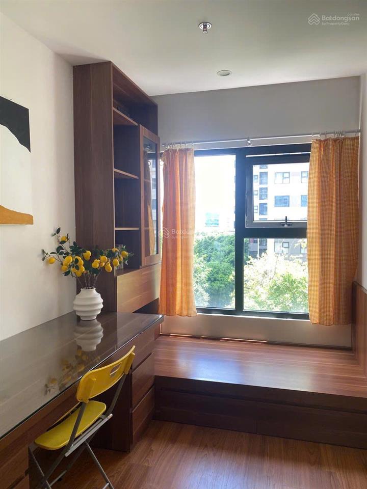 Bán gấp 2n+1(2wc) đủ đồ mới đẹp tại vinhomes ocean park giá 3,4 tỷ net.  0911 341 ***