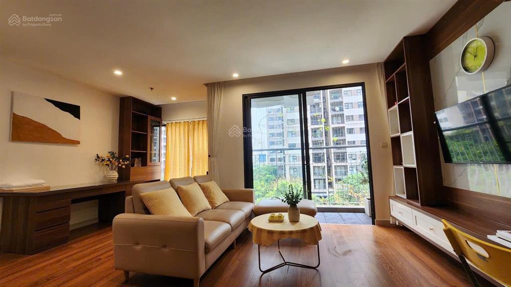 Bán gấp 2n+1(2wc) đủ đồ mới đẹp tại vinhomes ocean park giá 3,4 tỷ net.  0911 341 ***