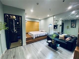 Studio 27,8m2 tầng trung, hướng đn tại vinhomes ocean park giá 1,7 tỷ.  0911 341 ***