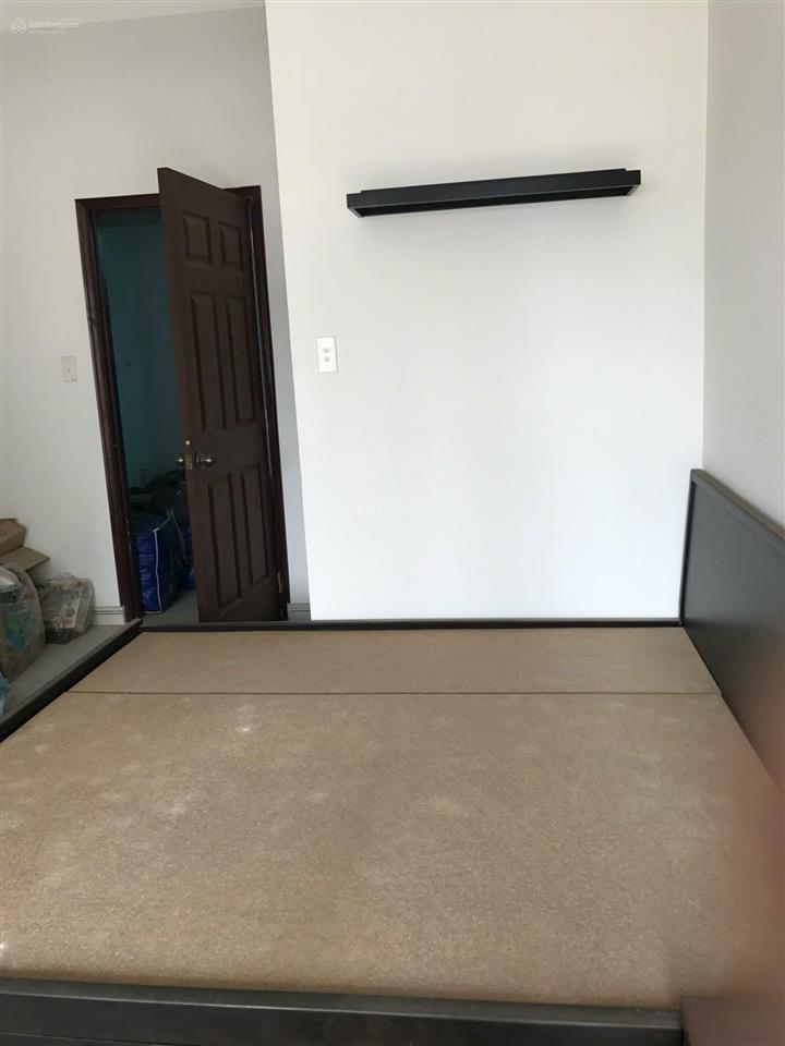 Bán nhanh nhà đẹp 3,5 tầng đường trương phước phan, quận bình tân giá tốt chỉ 10 tỷ bớt lộc