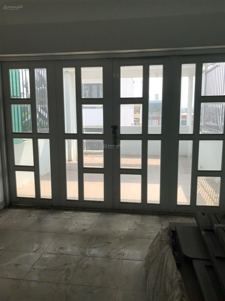 Bán nhanh nhà đẹp 3,5 tầng đường trương phước phan, quận bình tân giá tốt chỉ 10 tỷ bớt lộc
