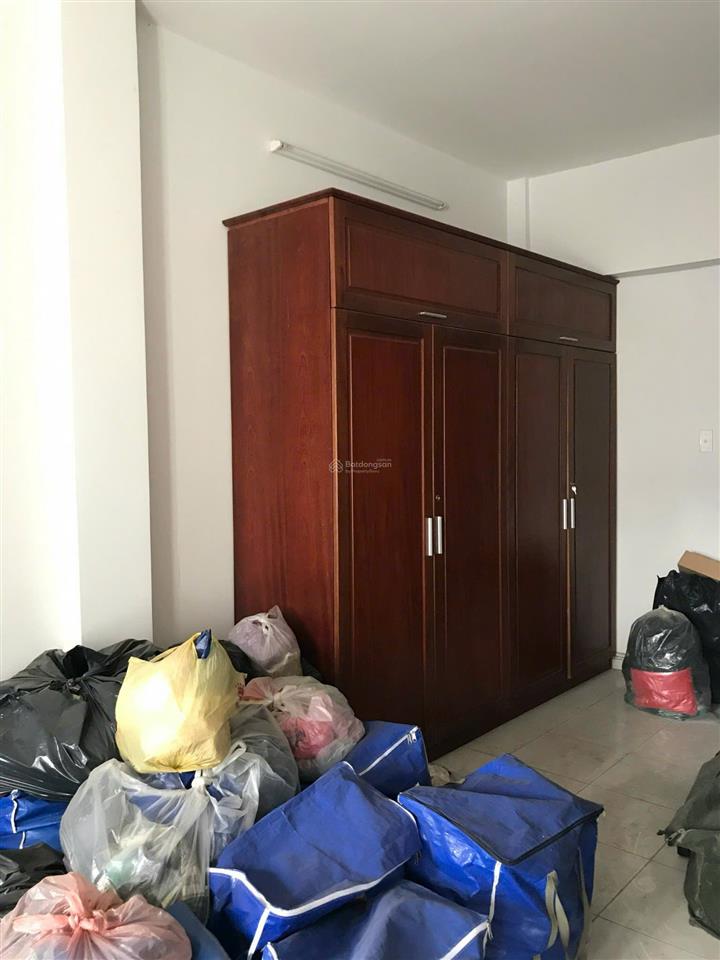 Bán nhanh nhà đẹp 3,5 tầng đường trương phước phan, quận bình tân giá tốt chỉ 10 tỷ bớt lộc