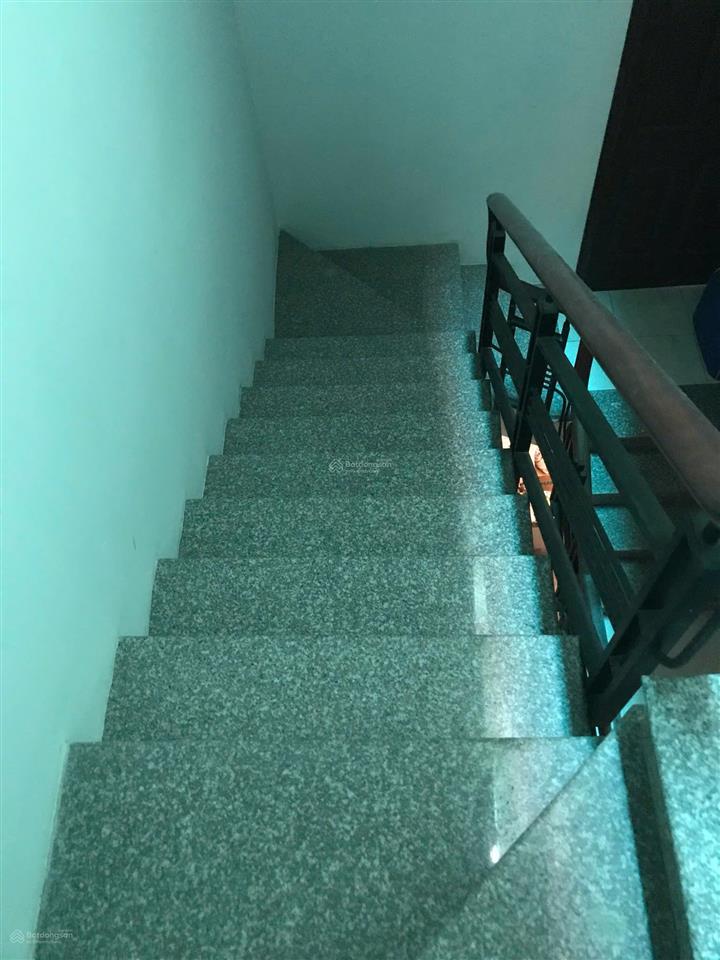 Bán nhanh nhà đẹp 3,5 tầng đường trương phước phan, quận bình tân giá tốt chỉ 10 tỷ bớt lộc