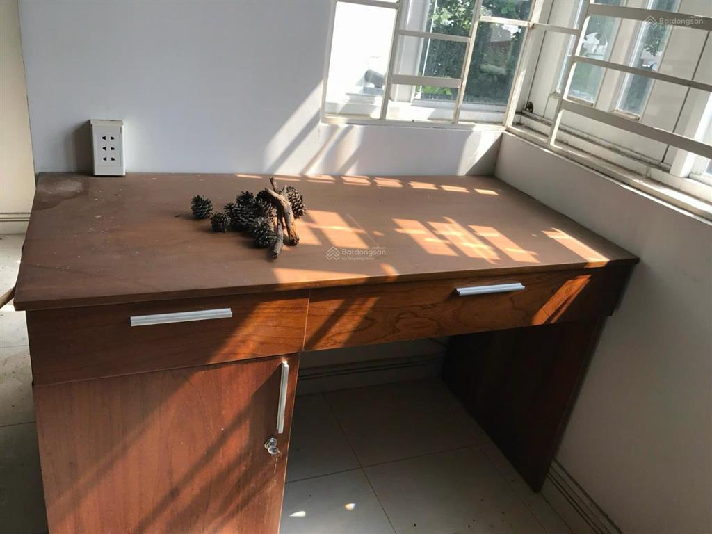 Bán nhanh nhà đẹp 3,5 tầng đường trương phước phan, quận bình tân giá tốt chỉ 10 tỷ bớt lộc