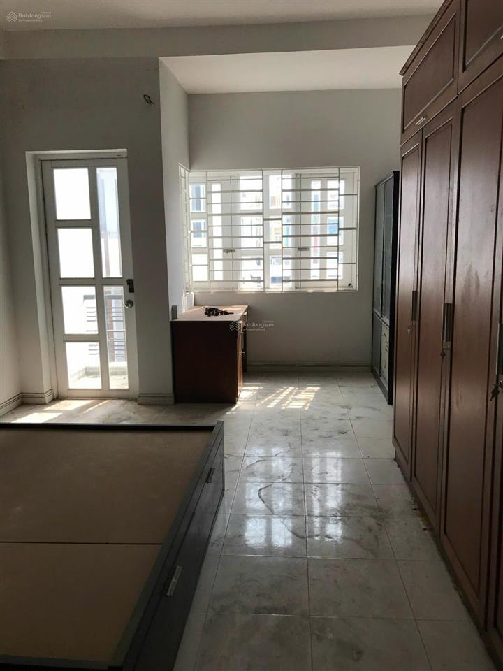 Bán nhanh nhà đẹp 3,5 tầng đường trương phước phan, quận bình tân giá tốt chỉ 10 tỷ bớt lộc