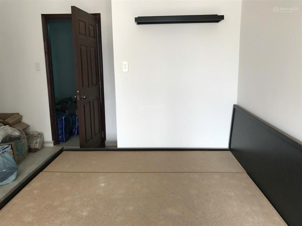 Bán nhanh nhà đẹp 3,5 tầng đường trương phước phan, quận bình tân giá tốt chỉ 10 tỷ bớt lộc