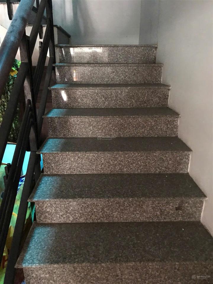 Bán nhanh nhà đẹp 3,5 tầng đường trương phước phan, quận bình tân giá tốt chỉ 10 tỷ bớt lộc