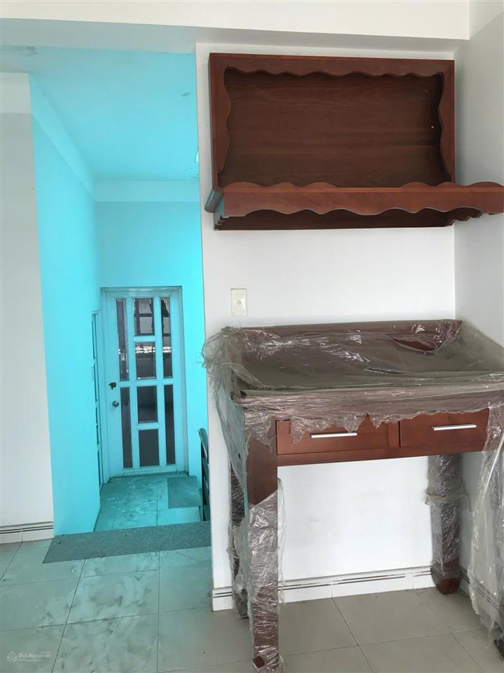 Bán nhanh nhà đẹp 3,5 tầng đường trương phước phan, quận bình tân giá tốt chỉ 10 tỷ bớt lộc