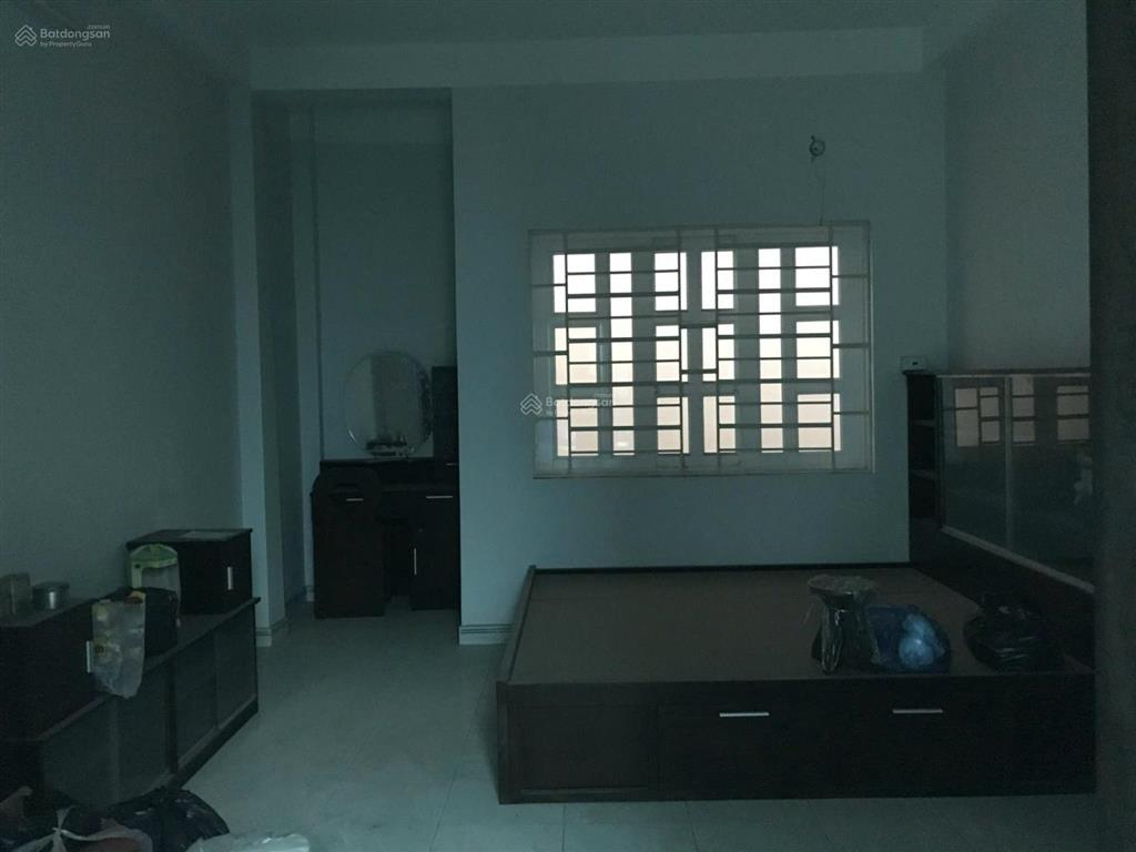 Bán nhanh nhà đẹp 3,5 tầng đường trương phước phan, quận bình tân giá tốt chỉ 10 tỷ bớt lộc