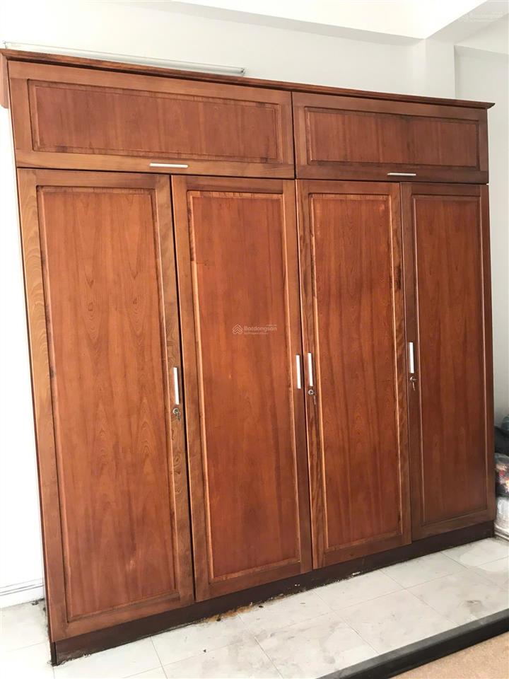 Bán nhanh nhà đẹp 3,5 tầng đường trương phước phan, quận bình tân giá tốt chỉ 10 tỷ bớt lộc