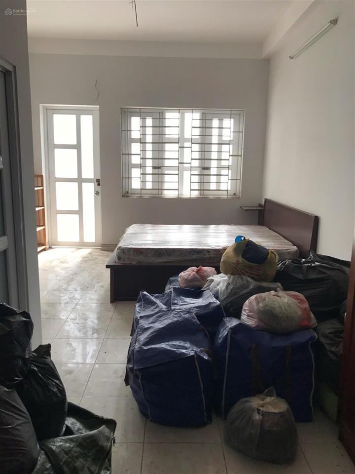 Bán nhanh nhà đẹp 3,5 tầng đường trương phước phan, quận bình tân giá tốt chỉ 10 tỷ bớt lộc
