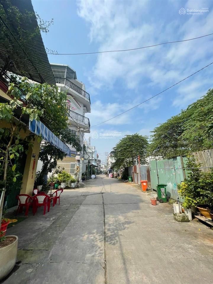 Bán gấp nhà 4 tầng đẹp đường trương phước phan, pháp lý chuẩn, giá tốt chỉ 8,5 tỷ thương lượng thêm