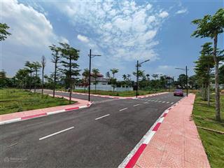 Đất trung tâm thành phố  giá chỉ 1,150 tỷ